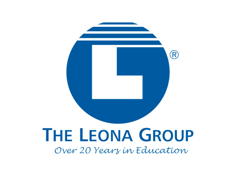 Leaona group