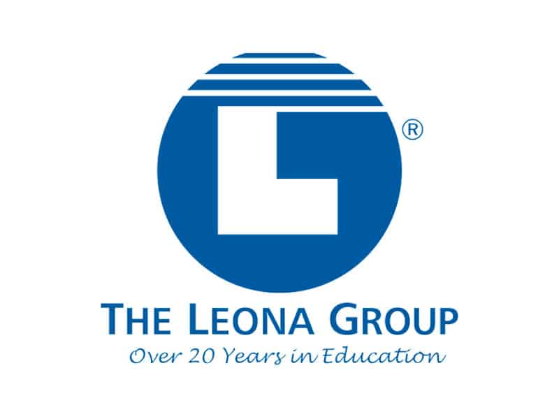 Leaona group