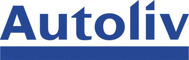 » Autoliv-Logo