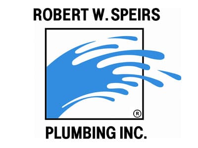 Plumbing