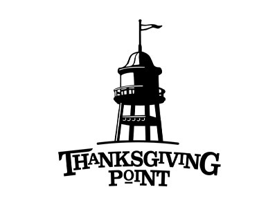 Thanksgivingpoint