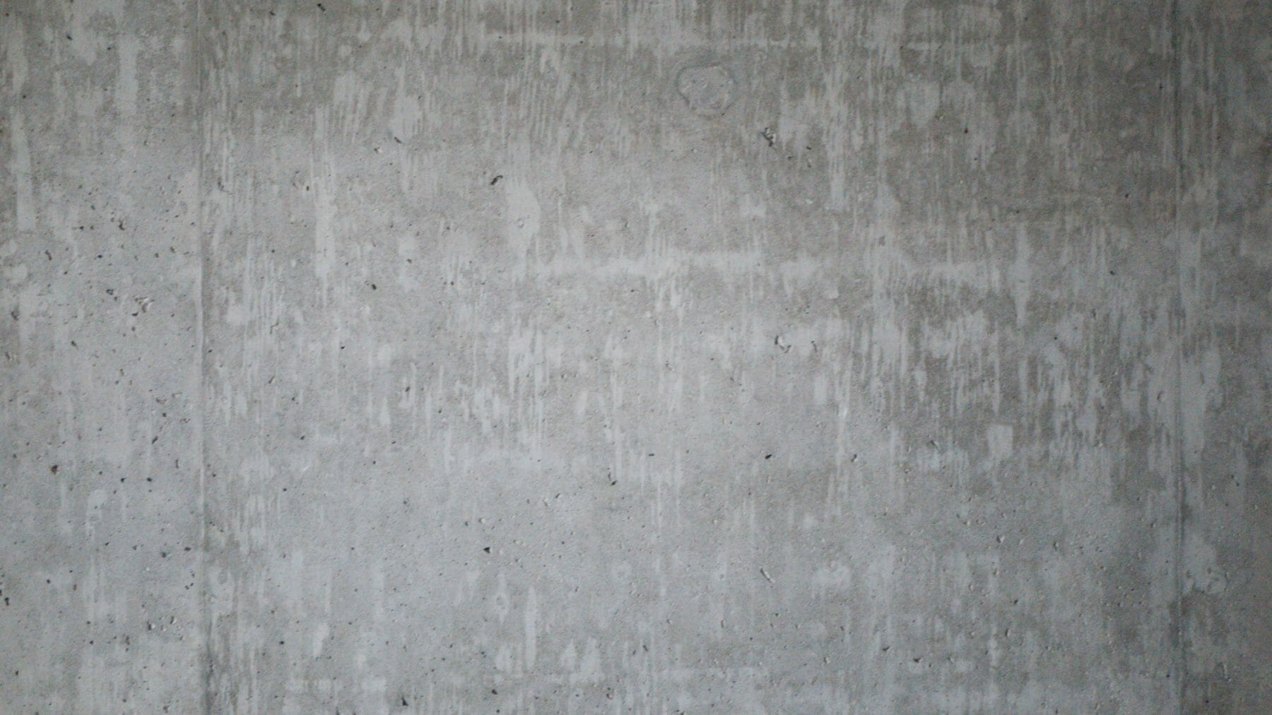 6 Different Types of Concrete Stains and How You Can Effectively Remove Them